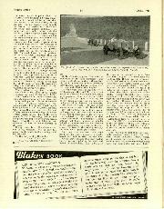 april-1946 - Page 20