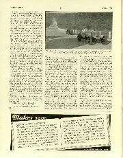 Letters From Readers, April 1946 - Right