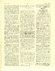 april-1946 - Page 21