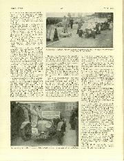 april-1946 - Page 4