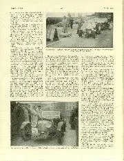 The Torquay Rally Recalled - Right