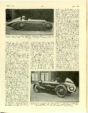 april-1947 - Page 10
