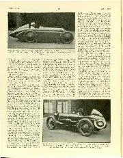The Development of the Racing Austin Seven - Right