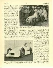 april-1947 - Page 11