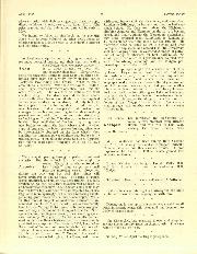 april-1947 - Page 19