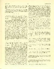 Rumblings, April 1947 - Right