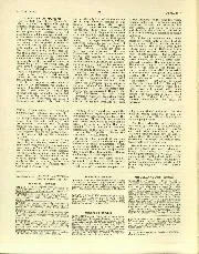 A Matter of Moment - Left