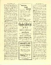 april-1947 - Page 29