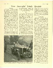 april-1947 - Page 5