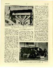 april-1948 - Page 10