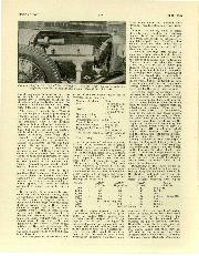 april-1948 - Page 12