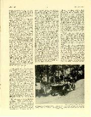 april-1948 - Page 17