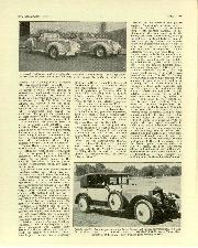 april-1948 - Page 2