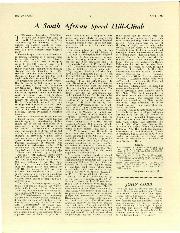 april-1948 - Page 20