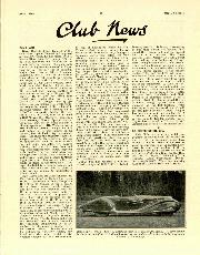 april-1948 - Page 23