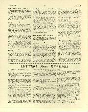april-1948 - Page 24
