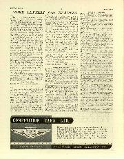 april-1948 - Page 26
