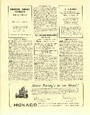 april-1948 - Page 29