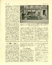 april-1948 - Page 3