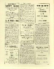 april-1948 - Page 30