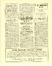 april-1948 - Page 31