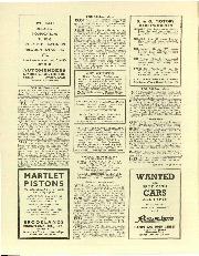 april-1948 - Page 32
