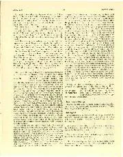 Rumblings, April 1948 - Right