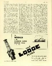 A Private Owner's Viewpoint on The Volkswagen - Right