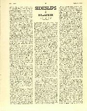 april-1949 - Page 13