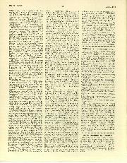 april-1949 - Page 14