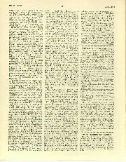 The 1949 Trials Drivers' Star - Left