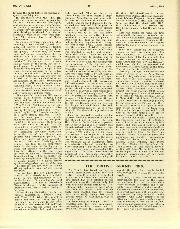 april-1949 - Page 16