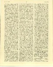 Maidstone & Mid-Kent M.C. Semi-Sporting Trial - Left
