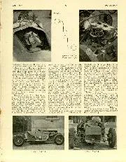 Italian Enthusiasm for the Specialist Sports Car - Right