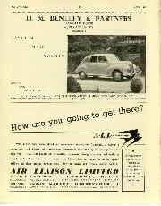 april-1949 - Page 24