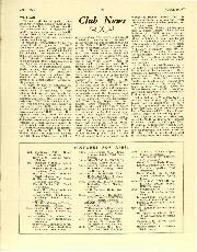 april-1949 - Page 25