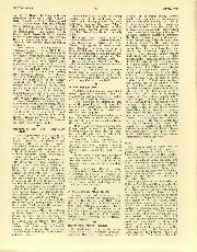 april-1949 - Page 26