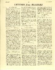 april-1949 - Page 29