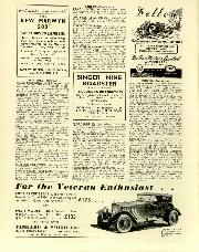 april-1949 - Page 32