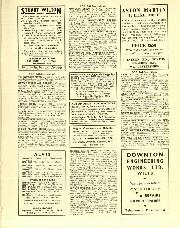april-1949 - Page 33
