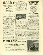 april-1949 - Page 34