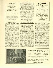 april-1949 - Page 35