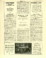 april-1949 - Page 37