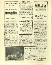 april-1949 - Page 38