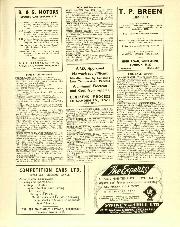 april-1949 - Page 39