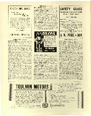 april-1949 - Page 40