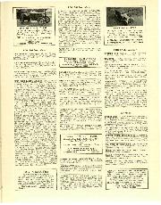 april-1949 - Page 41