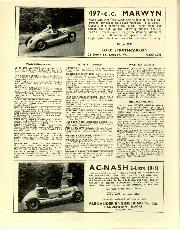 april-1949 - Page 42