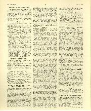 april-1949 - Page 6