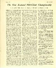 april-1949 - Page 7